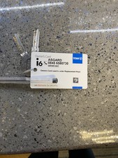 Asgard metal storage for sale  BRENTWOOD