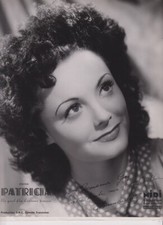 Louise carletti photographie d'occasion  Sète