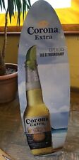 Tavola surf corona usato  Piana di Monte Verna