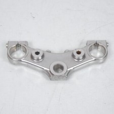 Fourche supérieur moto d'occasion  Bourg-Argental