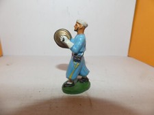 Figurine starlux nouba d'occasion  Villemomble