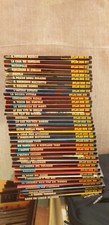 Dylan dog 139 usato  Roma