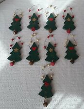 Job lot wooden for sale Job lot wooden for sale  UK