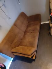 Mainstays memory foam for sale  Springdale