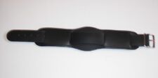 Quality 20mm vintage for sale  TADWORTH