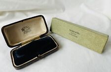 Antique victorian crichton for sale  MARLBOROUGH