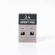 Dongle USB original para mouse para jogos Razer Viper V2 Pro comprar usado  Enviando para Brazil