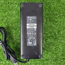Xbox 360 console for sale  LONDON