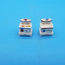 Vtg. mini ceramic for sale  Phoenix