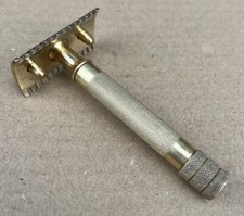 Late 1930 single for sale  NOTTINGHAM