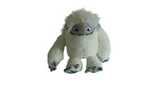 Doudou peluche monstre d'occasion  France