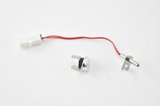 Genuine dryer thermostat for sale  Englewood