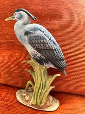 Vintage maruri bird for sale  BEDFORD