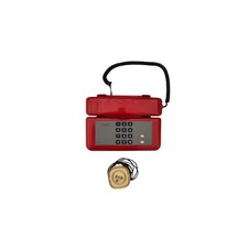 Telefono sip modello usato  Italia