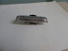 Jaguar mk2 type for sale  GLOUCESTER