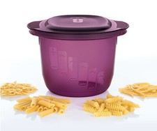 Tupperware pasta meister gebraucht kaufen  Lörrach