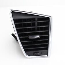 2009 2012 audi for sale  Philadelphia