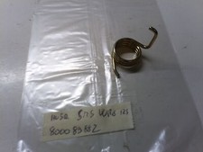 Husqvarna sms wre usato  Zeccone