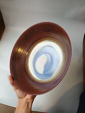 Ceramica arcore nanni usato  Caponago