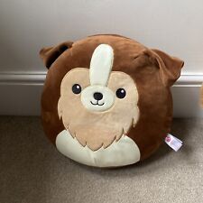 Dog squishmallow for sale  REIGATE