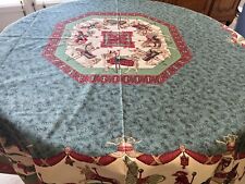 Nappe ribeauville neuve d'occasion  Colombes