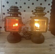 Antique 1913 solar for sale  Powhatan