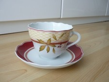 Hutschenreuther medley new gebraucht kaufen  Bochum