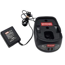 Oem ryobi 12v for sale  Tempe