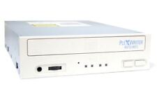 PLEXTOR PX-W4012TS PLEXWRITER INTERNO 50 PINOS SCSI CD-RW , usado comprar usado  Enviando para Brazil