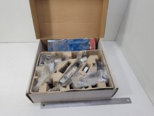 Craftsman air tool for sale  Salt Lake City
