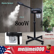 Black pro facial for sale  USA