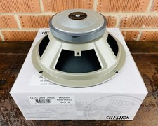 celestion ampli d'occasion celestion ampli d'occasion Expédié en Belgium