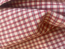 Antique french linen d'occasion  Strasbourg-