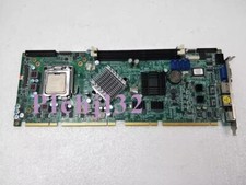 Placa-mãe de computador de controle industrial NEXCOM PICO872VL2 REV:D comprar usado  Enviando para Brazil