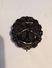 Rare ww1 german for sale  CHESTER