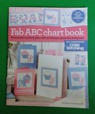 British fab abc for sale  Owensboro