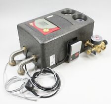 Solarfocus pumpengruppenset 13 gebraucht kaufen  Dornstetten