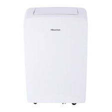 Hisense 8000 btu for sale  USA