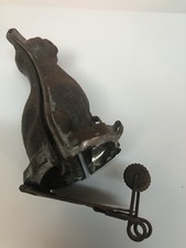 vintage chocolate mold for sale vintage chocolate mold for sale Delray Beach