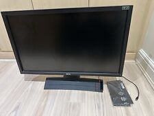 Benq xl2720z 144hz for sale  WIDNES