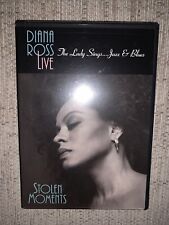 Lady sings jazz for sale  BRANDON