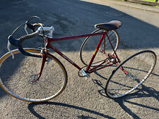 Higgins ultra light for sale  PETERBOROUGH