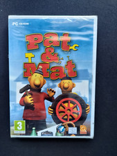 Pat mat gioco usato  Pavia
