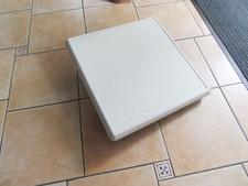 Mobile sat antenne gebraucht kaufen  Erlenbach a.Main
