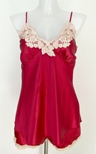 Red wine colour for sale  WILMSLOW