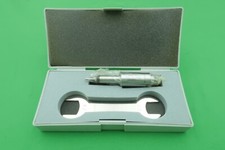 Nsk amh 301 for sale  Gainesville