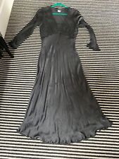 Ghost tanya sarne for sale  BURY ST. EDMUNDS