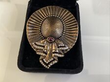 Ermani bulatti ladies for sale  DONCASTER
