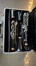 Artley 17s student for sale  Wilmington