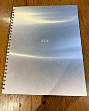 Madonna sex madonna for sale Madonna sex madonna for sale  CROWBOROUGH